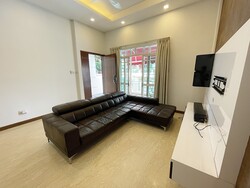 Casa Rosa (D19), Condominium #320682431